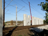 Budowa Wschodniej Obwodnicy Wrocławia