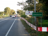 Budowa Wschodniej Obwodnicy Wrocławia