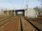Budowa Wschodniej Obwodnicy Wrocławia