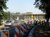 Budowa Wschodniej Obwodnicy Wrocławia