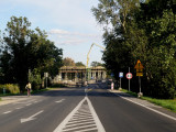 Budowa Wschodniej Obwodnicy Wrocławia