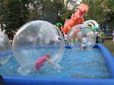Fotorelacja z Dożynek 2012