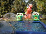 Fotorelacja z Dożynek 2012