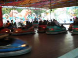 Fotorelacja z Dożynek 2012