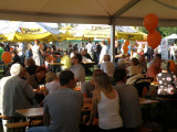 Fotorelacja z Dożynek 2012