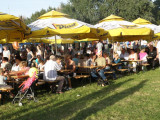 Fotorelacja z Dożynek 2012