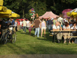 Fotorelacja z Dożynek 2012