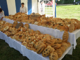 Fotorelacja z Dożynek 2012
