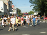Dożynki Gminne 2013 – zdjęcia