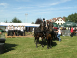 Dożynki Gminne 2013 – zdjęcia