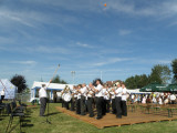 Dożynki Gminne 2013 – zdjęcia
