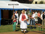 Dożynki Gminne 2013 – zdjęcia