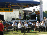Dożynki Gminne 2013 – zdjęcia