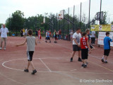 Relacja i zdjęcia ze Sportowego Dnia Dziecka
