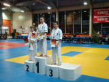 Mistrzostwa Karate Kyokushin