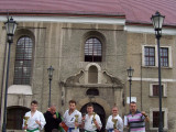 Mistrzostwa Karate 2013
