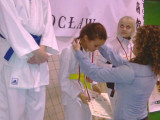 Sukcesy Klubu Karate Sanbon