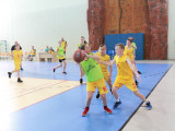 KKS Siechnice – turniej sekcji dziecięcych