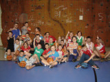 KKS Siechnice – spotkanie z WKS