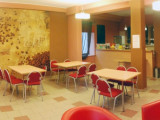 Klub Gier Planszowych w Centrum Kultury