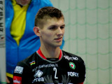 Nocny Turniej Siatkówki 2015
