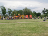 Piknik Rodzinny – 28 V