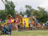 Piknik Rodzinny – 28 V