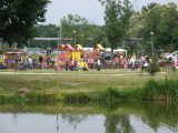 Piknik Rodzinny – 28 V