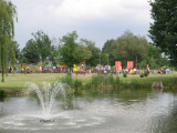 Piknik Rodzinny – 28 V