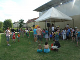 Piknik Rodzinny