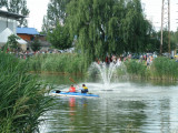 Piknik Rodzinny