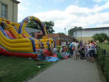 Piknik Rodzinny