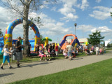 Piknik Rodzinny