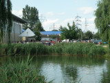 Piknik Rodzinny