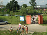 Piknik Rodzinny