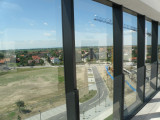 Piknik Rodzinny