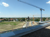 Piknik Rodzinny