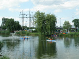 Piknik Rodzinny