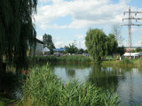 Piknik Rodzinny