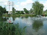 Piknik Rodzinny