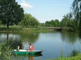 Piknik Rodzinny