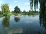 Piknik Rodzinny