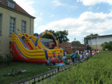 Piknik Rodzinny