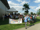Piknik Rodzinny