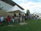 Piknik Rodzinny