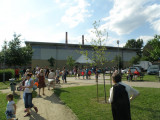 Piknik Rodzinny