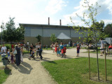 Piknik Rodzinny