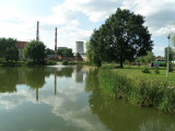 Piknik Rodzinny
