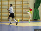 WOŚP 2013 na sportowo – zdjęcia