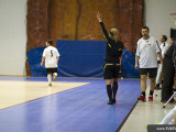 WOŚP 2013 na sportowo – zdjęcia